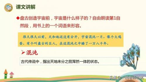 浊的组词是什么(浊组词2个字)插图10