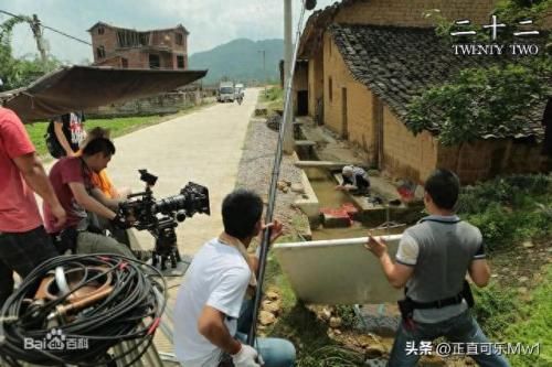 世界排名前十最有名的电影(全球影史排名前十电影)插图7