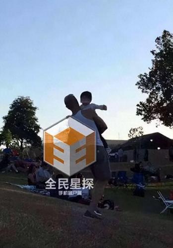 乐嘉儿子(乐嘉大儿子是谁)插图8