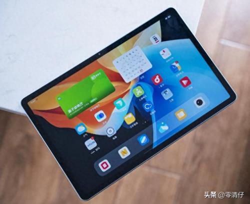 平板ipad排名前十(目前最强平板ipad)插图3
