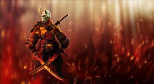 dota2出装思路(dota2出装攻略)插图2