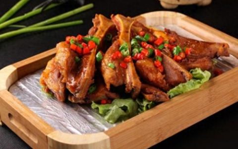 沭阳美食排名前十(沭阳美食攻略)