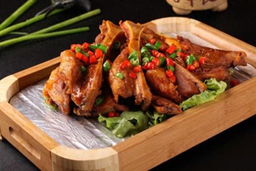 沭阳美食排名前十(沭阳美食攻略)插图