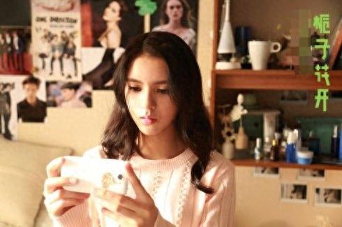 汪涵义女(汪涵的义女)插图7