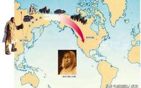 红种人是哪个国家的(红种人是哪个国家)