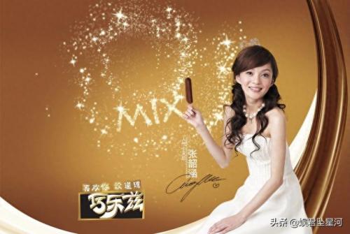 小爸爸中的插曲(小爸爸的插曲叫什么)插图9