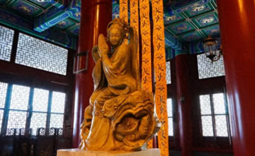 威海十大景区排名前十(威海特色十大名吃)插图38
