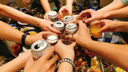 啤酒好喝排名前十(最好啤酒排名前十)插图