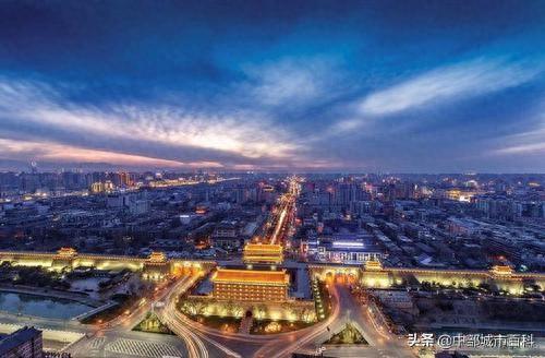 中国石油地级市排名前十(中国石油排名前十省份)插图8