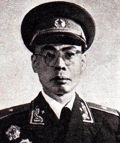 北京前几名豪宅排名前十(北京新建十大顶级豪宅)插图65