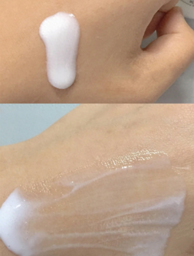 排名前十水乳(央视十大公认最好的水乳)插图41