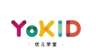 全日制托育机构排名前十(全国连锁托育机构有哪些)插图2