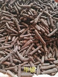 湖北本土香料排名前十(湖北十大腊肉排名)插图3