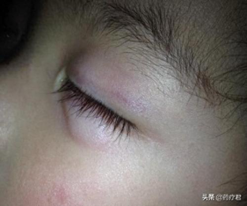 502照片(我有我的502图片)插图