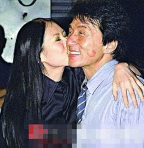 科比章子怡(科比死亡尸检)插图2