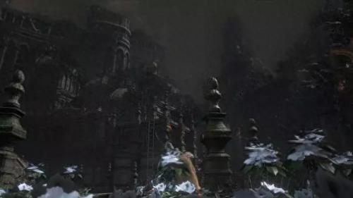 大书库(b文库手机版在线阅读)插图28