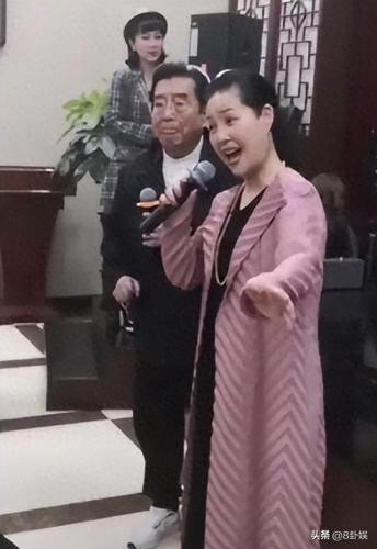李天一 老师(李天一事件受害女主角)插图9