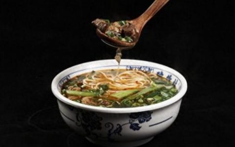 兰州排名前十饭店(兰州比较上档次的饭店)