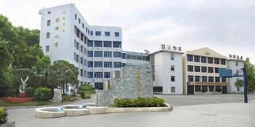 宜昌前十小学排名(宜昌市前十小学)插图1