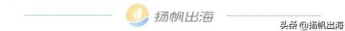 街机群侠传(街机群侠传勋章在哪)插图11