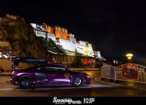 宜昌跑车排名前十(宜昌红色跑车)插图60