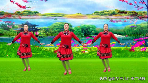 肩上蝶歌词(歌词大全摘抄完整版)插图2