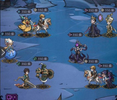 魔镜物语小鸭心愿怎么过(魔镜物语小鸭心愿3-2怎么过)插图2