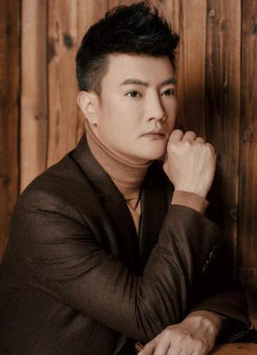 狼图腾汤非(汤非歌曲精选20首)插图
