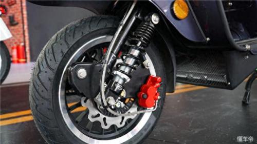 摩托gp13(motogp日本站2023正赛)插图14