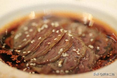 凉菜口味排名前十(凉菜排名)插图3