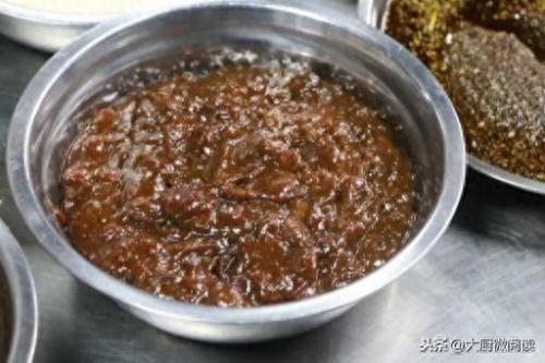 沧州香水排名前十(排名第一的车载香水)插图18