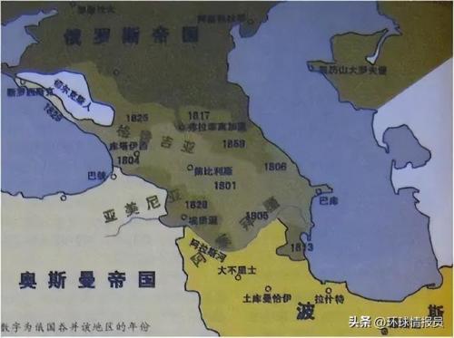 伊朗的人口和国土面积(伊朗地图)插图17