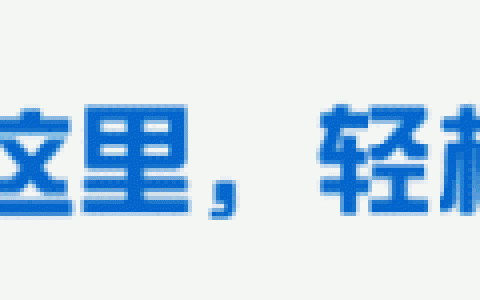 泌阳网(泌阳县李二妮家族涉黑案)