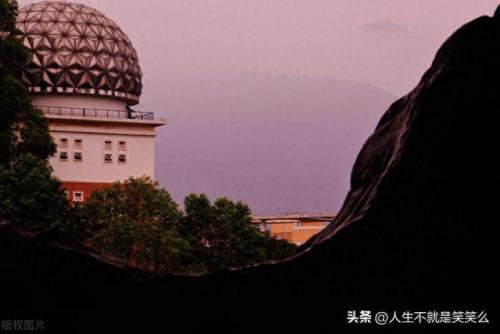 福建民办艺术学院排名前十(福建前十艺术学院排名)插图1