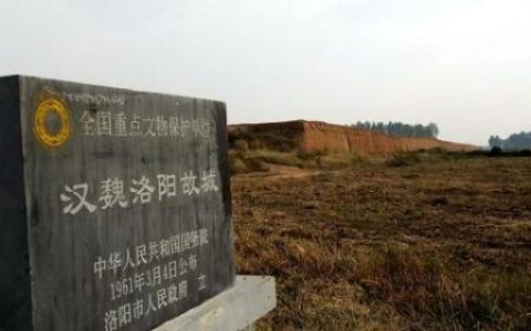 洛阳瓷器公司排名前十(洛阳扣碗十大排名)