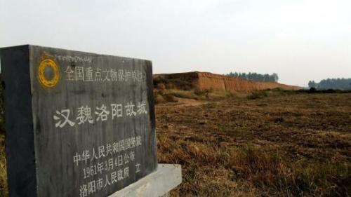 洛阳瓷器公司排名前十(洛阳扣碗十大排名)插图