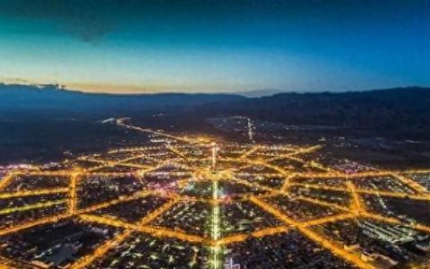 中国前十位风水师排名图(国内四大风水师排名榜图片)