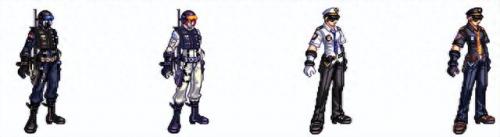 dnf2012春节套(dnf2012年夏日套)插图87