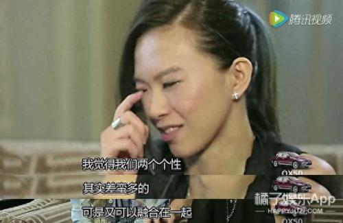 春泥张芸京(春泥女声版最好听的)插图30