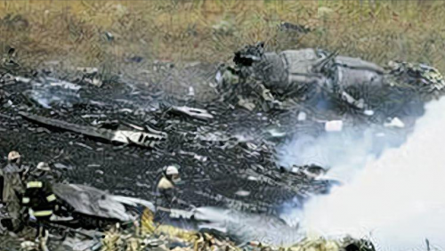 事故伤亡排名前十(弄子口景区事故伤亡)插图2