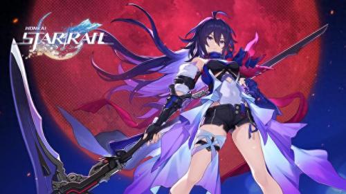 免费登录(最新免费登录入口)插图