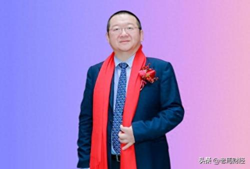 眉山十大富豪排名前十(眉山市十大富豪排名)插图5