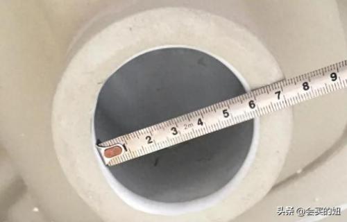 排名前十畅销马桶(马桶品牌排行榜前十名)插图11