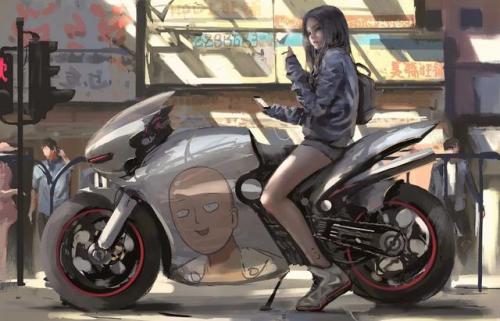 笔记本宽屏壁纸(笔记本壁纸王鸥)插图49