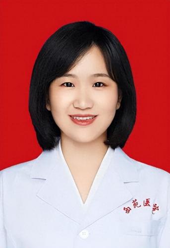 高血压肾病中医院排名前十(治高血压最好的中医院)插图2