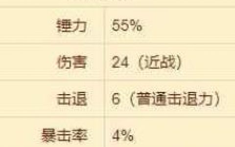 泰拉瑞亚魔锤怎么样(泰拉瑞亚绿锤有什么用)