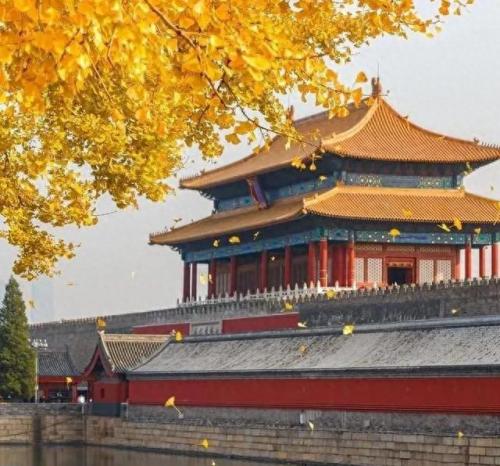 世界十大景区排名前十(十大顶级景区排名)插图8