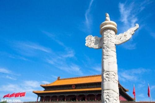 十七届七中全会(2012年十七届一中全会)插图