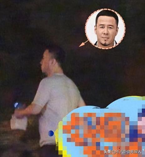 丁丁和杨坤(好声音丁丁现状)插图