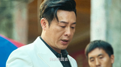 国内演员排名前十(中国知名度演员排行榜)插图55